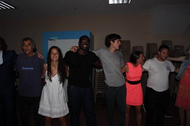 Village Camps International Summer Camp Leysin, Switzerland 2025-08-09 https://www.villagecamps.com/journals_admin/images/1025-21-1 (77).jpg